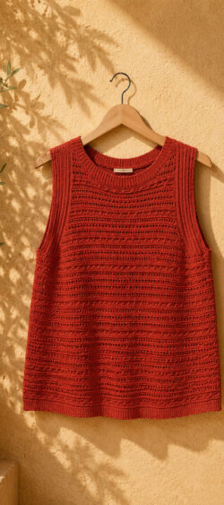 Top ajour brick -Len 187284