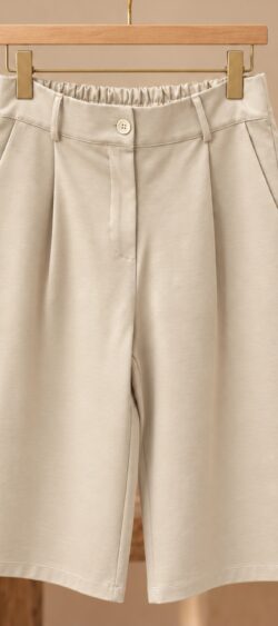 Jort beige - Evy 196278